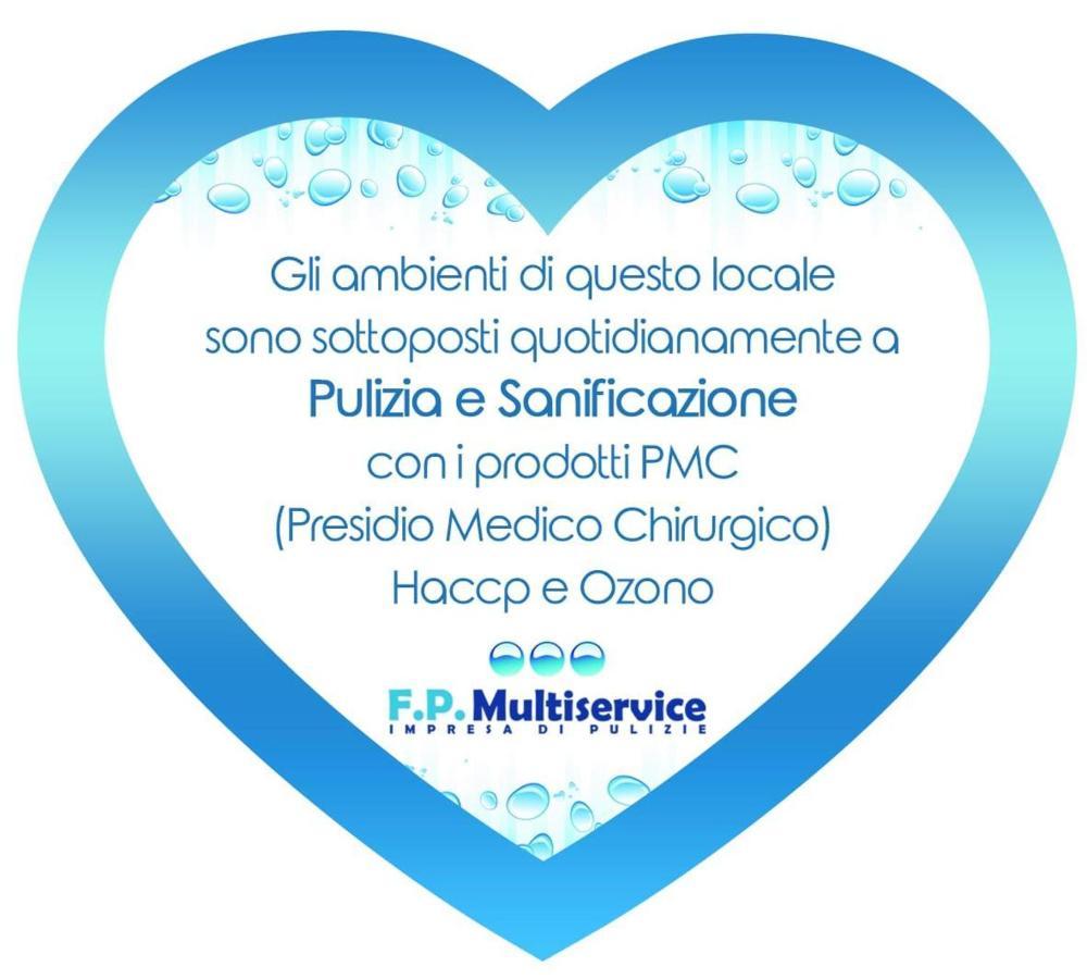 Lavistadeisogni Filippone