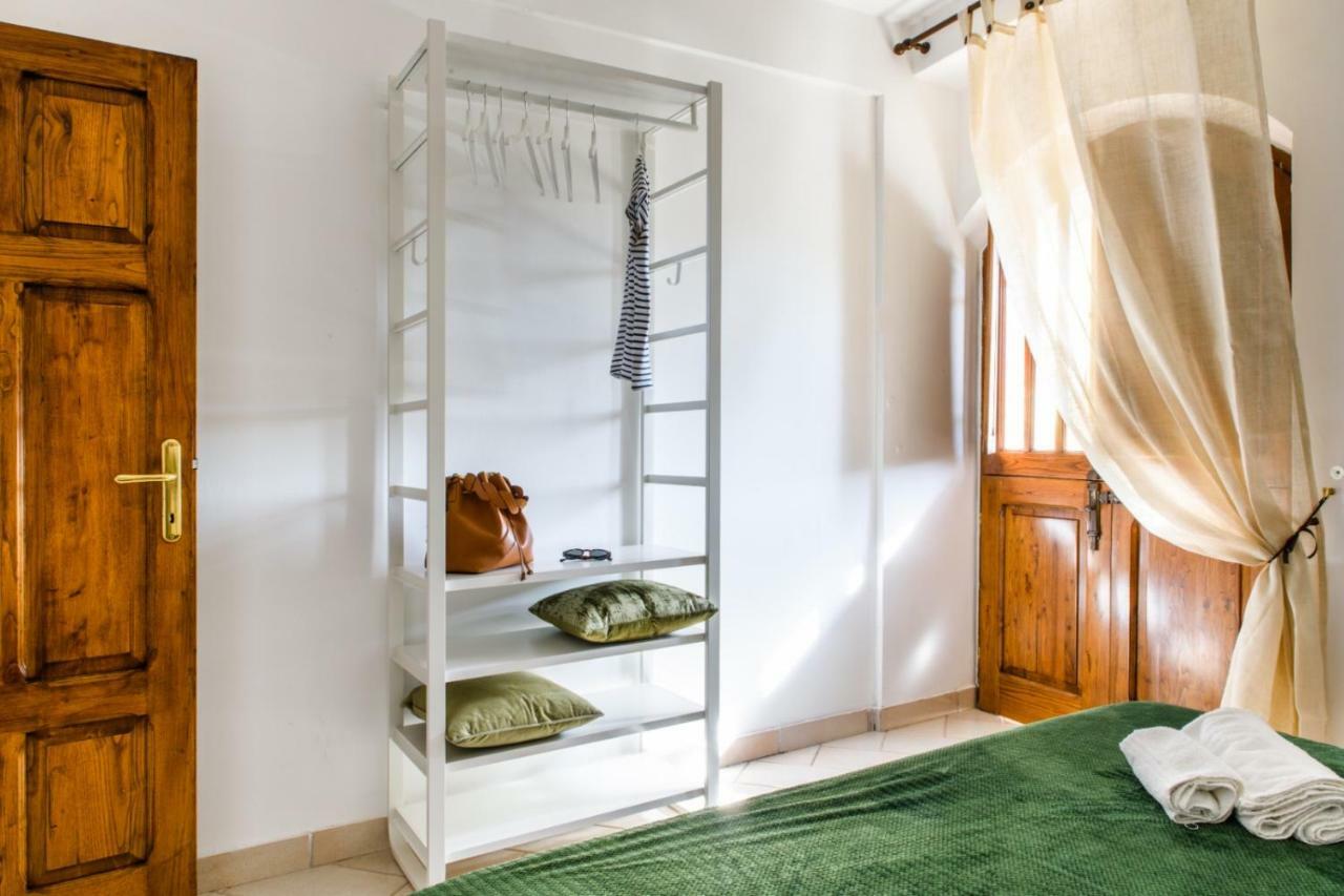 Lavistadeisogni Filippone Apartment Celano